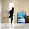 Превью Alarm System Kit — Smart Home Security, YBJ