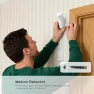 Превью Alarm System Kit — Smart Home Security, YBJ