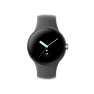 Превью Android Smartwatch with Fitbit Activity Tracking — Smartwatches, Google