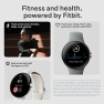 Превью Android Smartwatch with Fitbit Activity Tracking — Smartwatches, Google