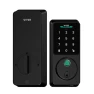 Превью Auto-Lock Bolt Fingerprint Keyless Entry Smart Lock — Deadbolts, Wyze