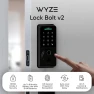 Превью Auto-Lock Bolt Fingerprint Keyless Entry Smart Lock — Deadbolts, Wyze
