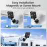 Превью Cellular Security Camera Wireless Outdoor — Outdoor Security Cameras, Naseto