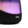 Превью Color Changing Bluetooth Rechargeable Speaker for Amazon Echo Dot — Portable Audio Solutions, iHome