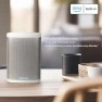 Превью Concert Wi-Fi Bluetooth Smart Hi-Fi Speaker — Portable Audio, RIVA