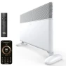 Превью Convection Panel Space Heater — Portable Heating Solutions, Ballu