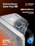 Превью Convection Panel Space Heater — Portable Heating Solutions, Ballu