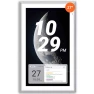 Превью Digital Calendar with Touchscreen — Calendars, Apolosign