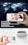 Превью Hidden Camera Smoke Detector — Covert Surveillance, CAMDUCK