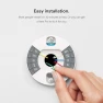Превью Learning Thermostat — HVAC Controls, Google