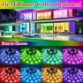 Превью LED Strip Lights — LED Strips, QZYL