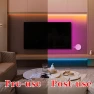 Превью LED Strip Lights — LED Strips, QZYL