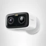 Превью Outdoor Security Camera Wireless — Outdoor Security Cameras, Tapo