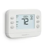 Превью Programmable Thermostat — HVAC Controls, Honeywell Home