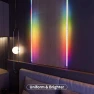 Превью RGB Smart IC COB LED Strip Light — LED Strips, MIWISE