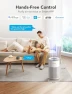 Превью Smart Air Purifier for Large Rooms — Activated Carbon Air Purifiers, GoveeLife