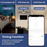 Превью Smart Dimmer Switch — Dimmer Switches, LOUYSGEN