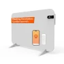 Превью Smart Dual Space Heater — Portable Heating Solutions, Könighaus