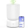 Превью Smart Humidifier with Essential Oil Diffuser — Air Moisturizers, CLEVAST
