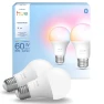 Превью Smart LED Light Bulb — Incandescent, Philips Hue