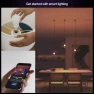 Превью Smart LED Light Bulb — Incandescent, Philips Hue