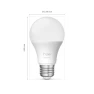 Превью Smart LED Light Bulb — Incandescent, Philips Hue