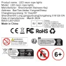 Превью Smart LED Strip Lights — LED Strips, LETIANPAI