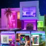 Превью Smart LED Strip Lights — LED Strips, LETIANPAI
