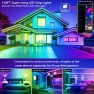 Превью Smart LED Strip Lights — LED Strips, LETIANPAI