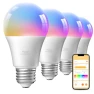 Превью Smart Light Bulbs — LED, TJOY