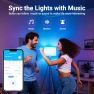 Превью Smart Light Bulbs — LED, TJOY