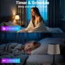 Превью Smart Light Bulbs — LED, TJOY