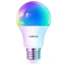 Превью Smart Light Bulbs — LED, Linkind