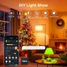 Превью Smart Light Bulbs — LED, Linkind