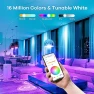 Превью Smart Light Bulbs — LED, Linkind