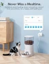 Превью Smart Plug with Energy Monitoring — Smart Home Modules, Govee