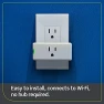 Превью Smart Plug — Smart Home Modules, Leviton