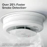 Превью Smart Smoke and Carbon Monoxide Detector — Carbon Monoxide Detectors, Kidde