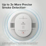 Превью Smart Smoke and Carbon Monoxide Detector — Carbon Monoxide Detectors, Kidde