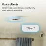 Превью Smart Smoke and Carbon Monoxide Detector — Carbon Monoxide Detectors, Kidde