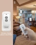Превью Smart Switch with App and Remote Control — Dimmer Switches, Avatar Controls