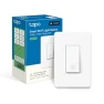 Превью Smart Switch — Dimmer Switches, Tapo