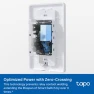 Превью Smart Switch — Dimmer Switches, Tapo