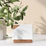 Превью Smart WiFi Essential Oil Aromatherapy Diffuser — Diffusers, ASAKUKI