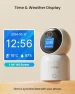Превью Smart WiFi Security Camera with Screen — Cameras & Monitors, ZOSI