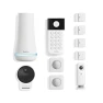 Превью Wireless Home Security System with Outdoor Camera — Smart Home Security, SimpliSafe