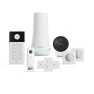 Превью Wireless Home Security System with Outdoor Camera — Smart Home Security, SimpliSafe
