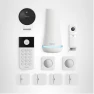 Превью Wireless Home Security System with Outdoor Camera — Smart Home Security, SimpliSafe