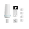 Превью Wireless Home Security System — Smart Home Security, SimpliSafe