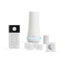 Превью Wireless Home Security System — Smart Home Security, SimpliSafe